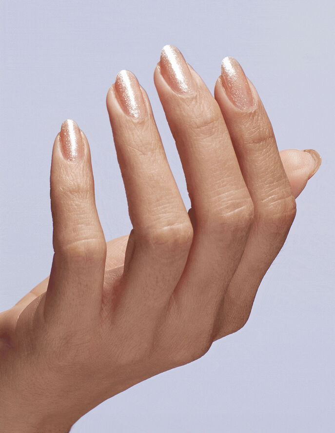 OPI Is - Salty Sweet Nothings 15 ml