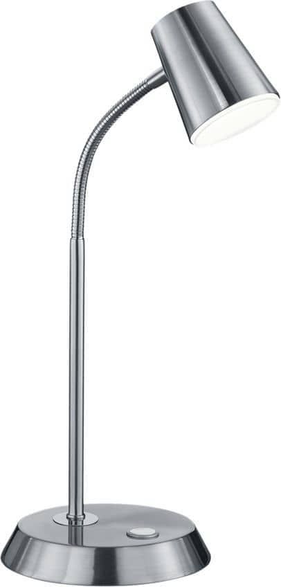 LED-Tischleuchte