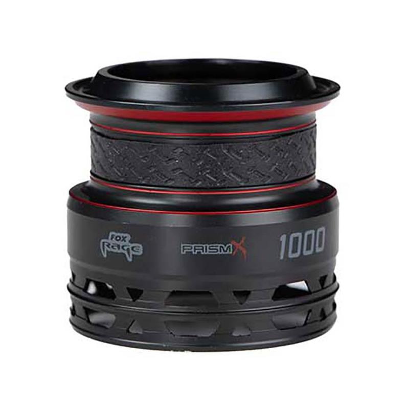 Bobine Supplémentaire Fox Rage Pour Moulinet Prism X