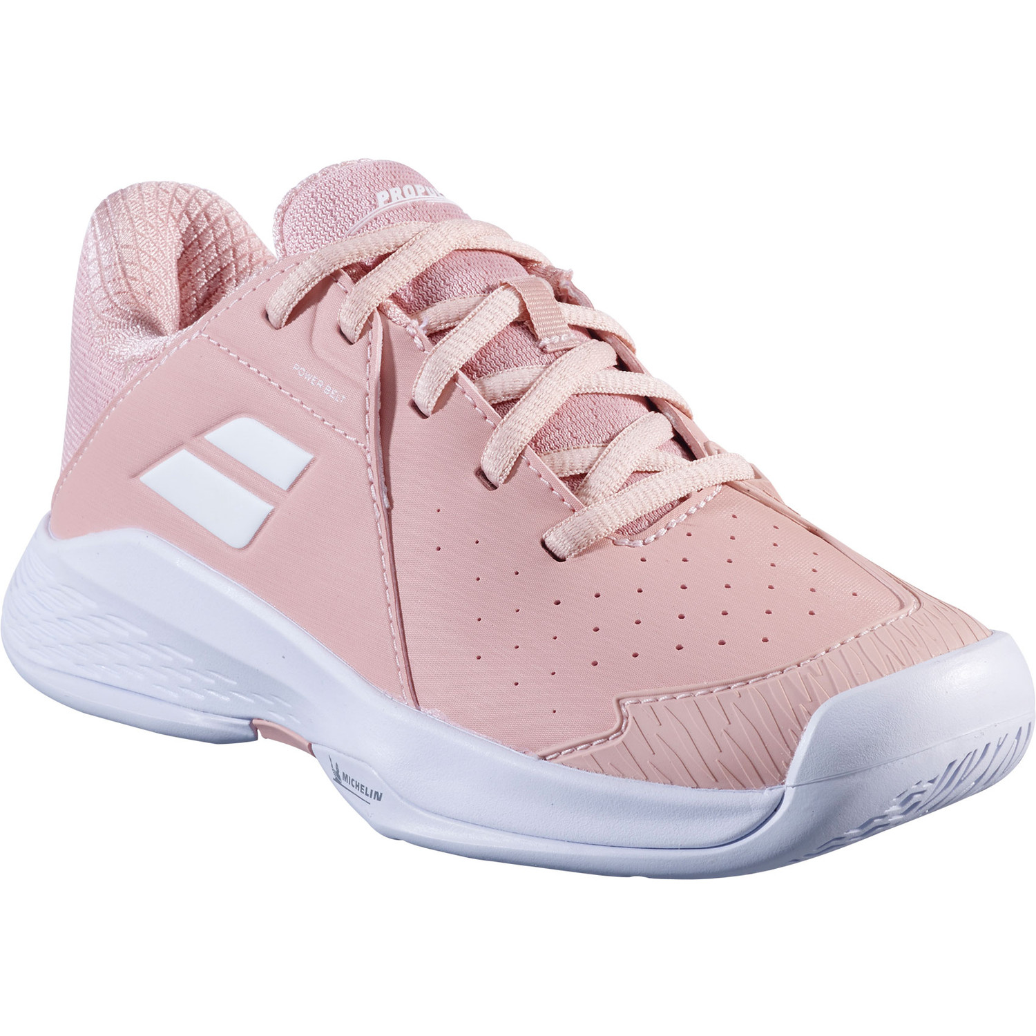 Babolat Propulse All Court Meisjes