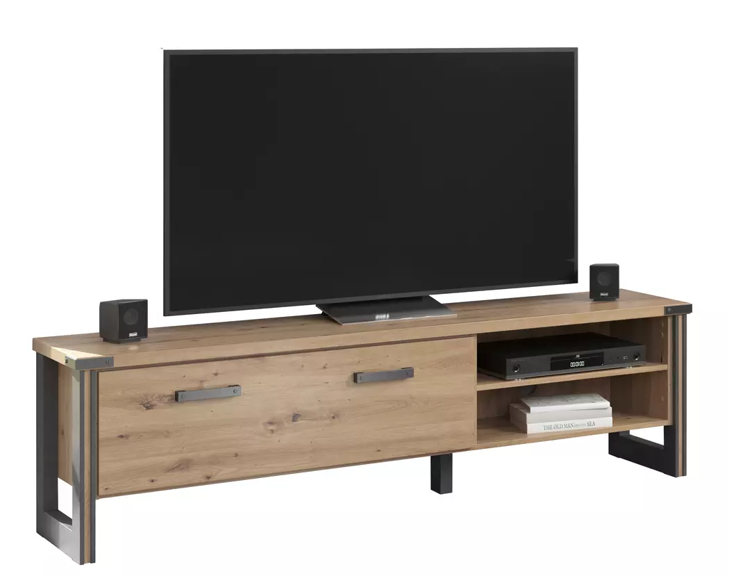 TV-Lowboard Mia
