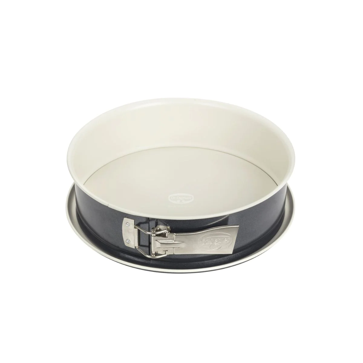 Moule à manqué à charnière 26 cm Dr. Oetker Back-Trend Dr. Oetker