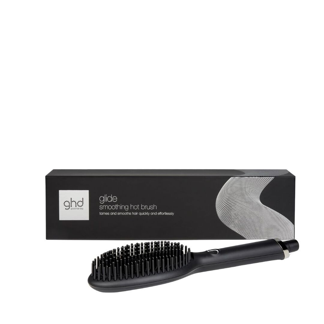 GHD  PT ghd Glide Hydra - 1un