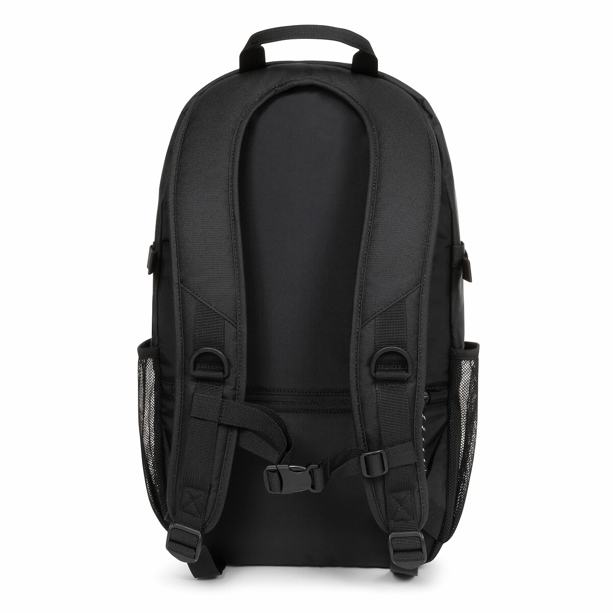 EASTPAK<br>Mochila