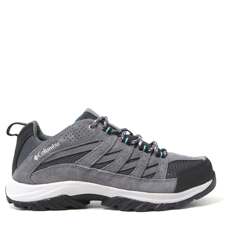 Columbia Crestwood Wide | GRIS
