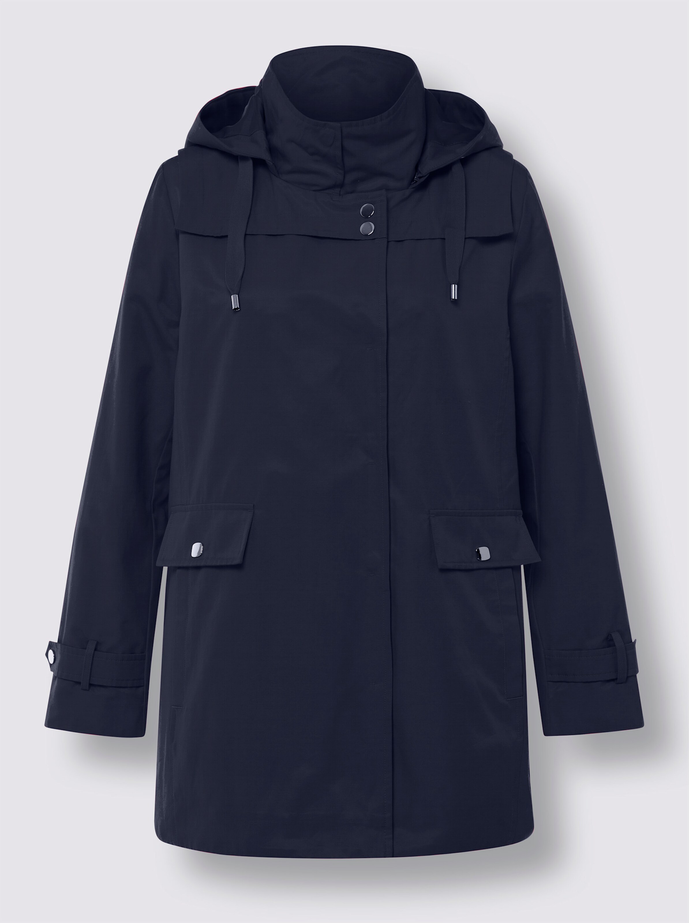 Jacke