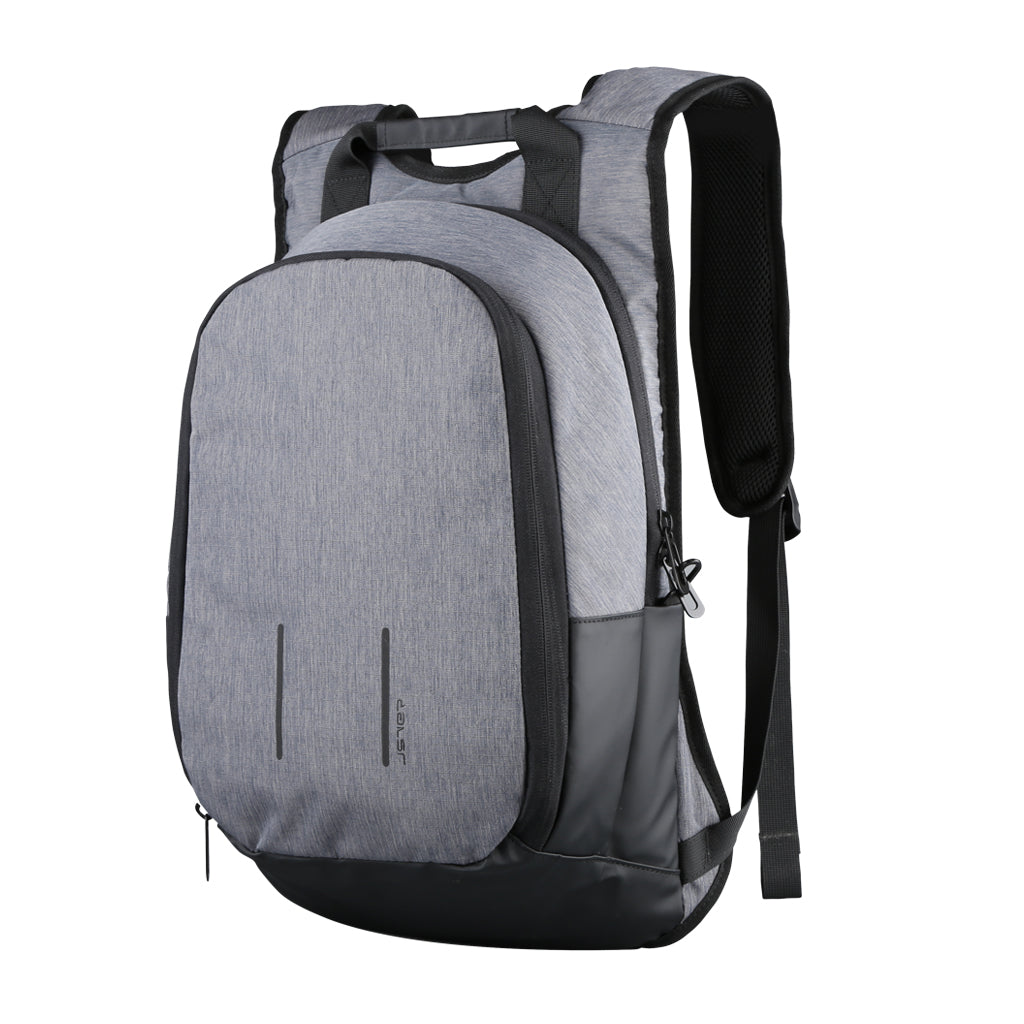 Sac à dos Wind - Sécurisé