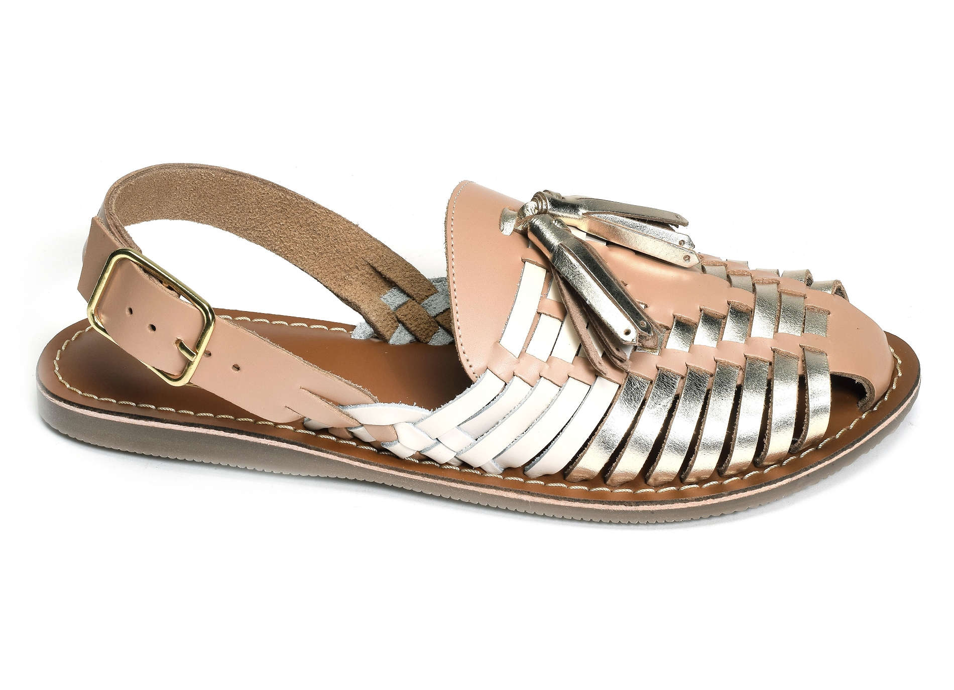 Ansb513 camel or