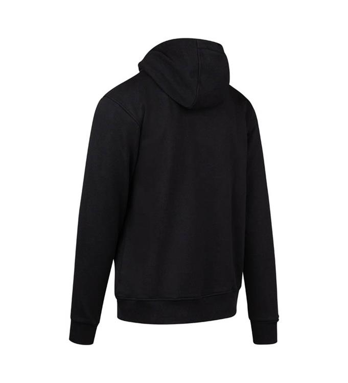 Cruyff Men Hernandez Hoodie