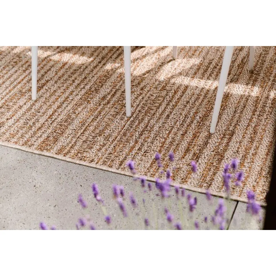 Interieur05 buitenkleed Ibiza Fade - 290 x 200 cm