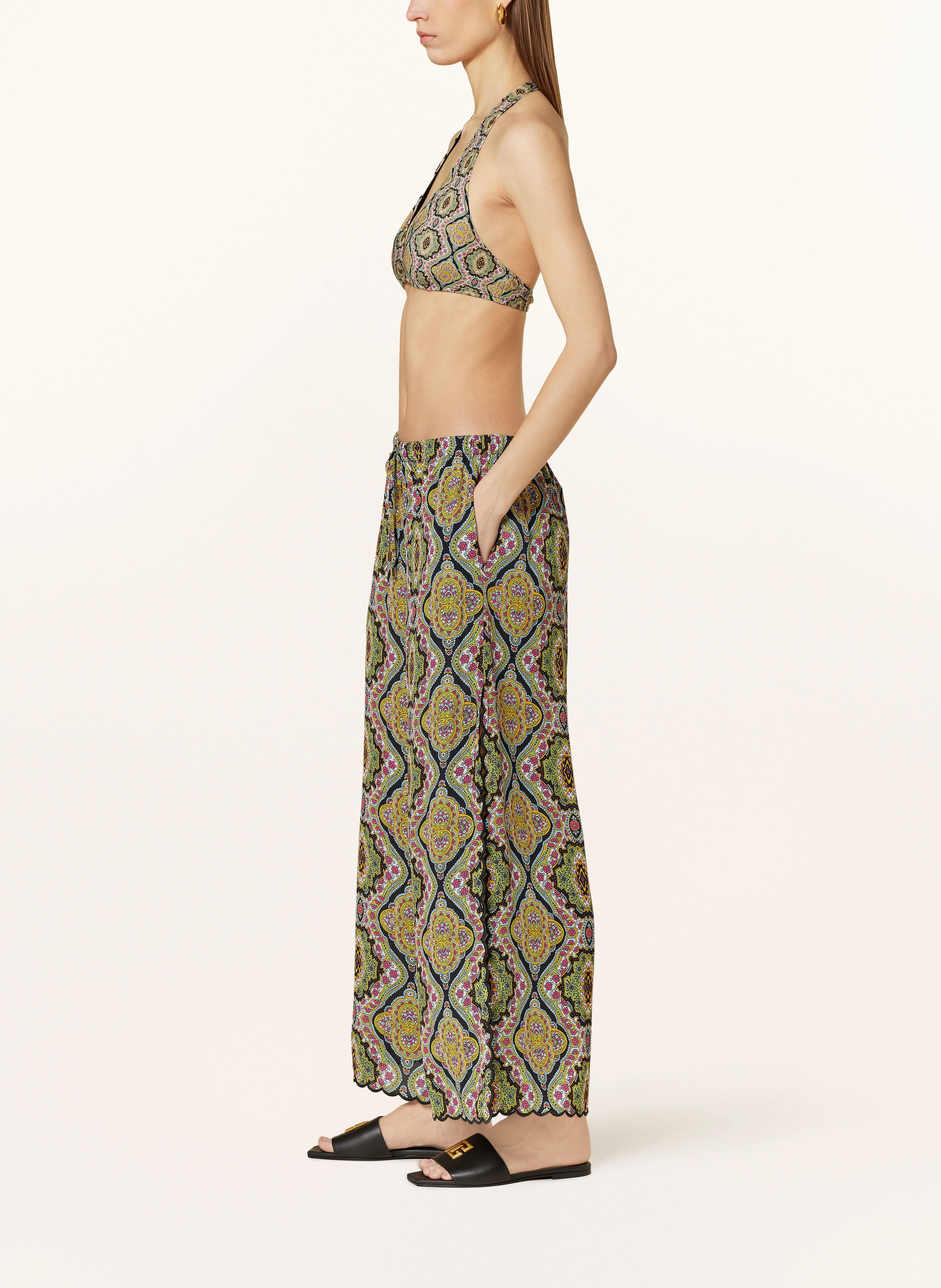 ETRO 7/8-Hose