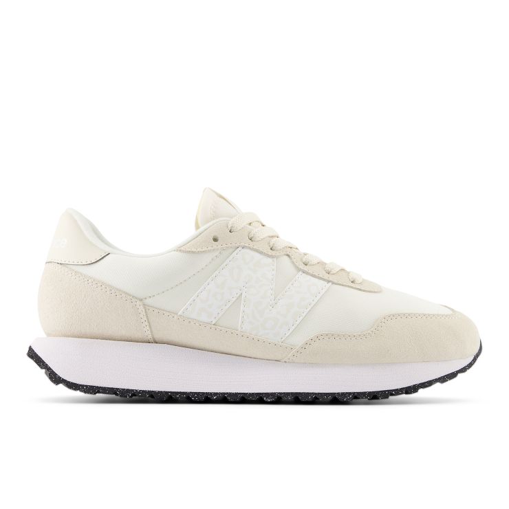 New BalanceWS237AB - rosa