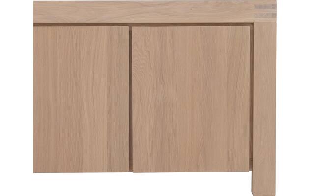 Dressoir Clear