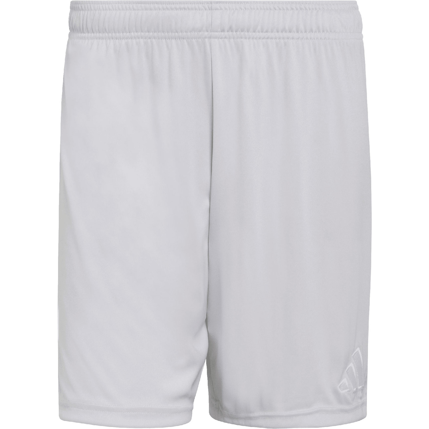 adidas Entrada 26 Training Short