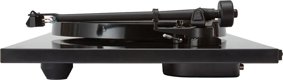 Goldring GR3 Platines vinyle hi-fi