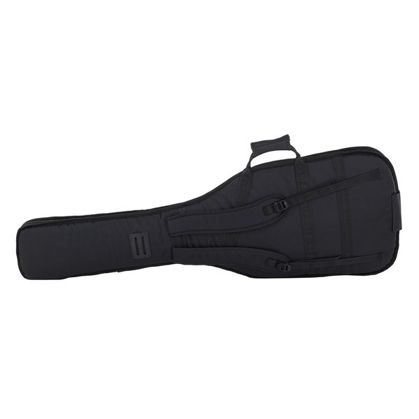 Harley Benton MB-5 SB Deluxe Series Bundle