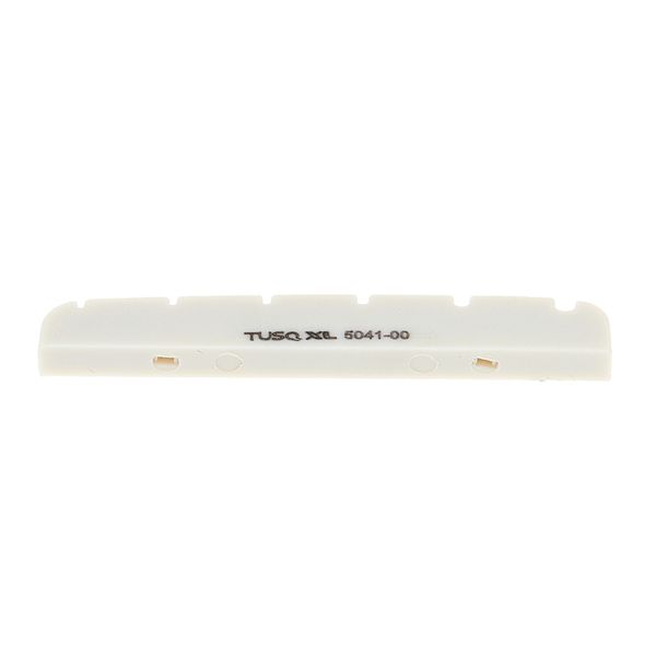 Graph Tech TUSQ XL PQL 5041-00 Guitar Nut