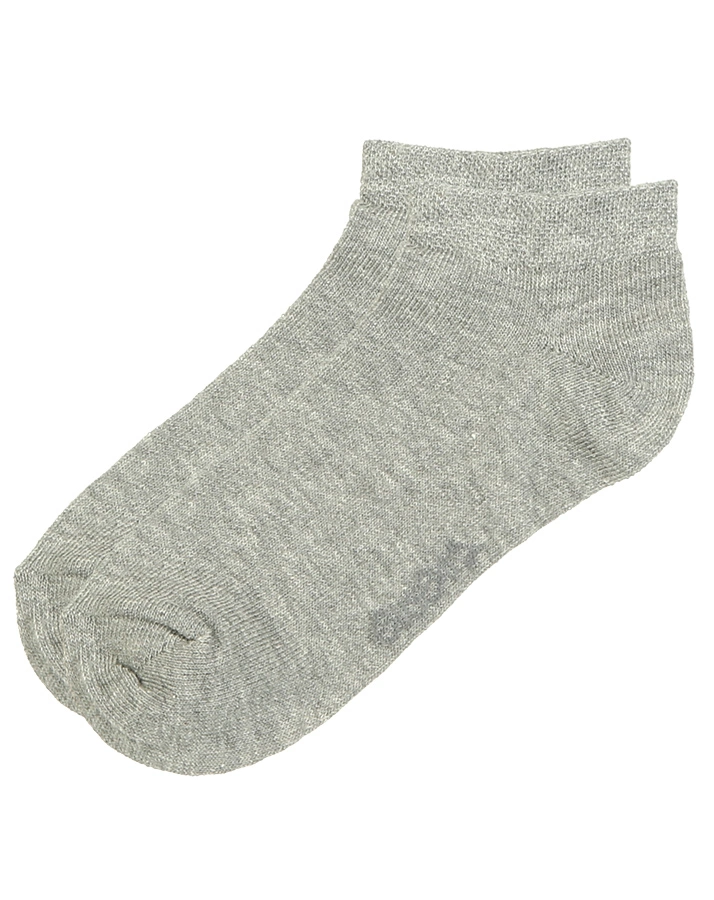 Sneaker-Socken ESSENTIAL MIX 6er-Pack in marine/jeans