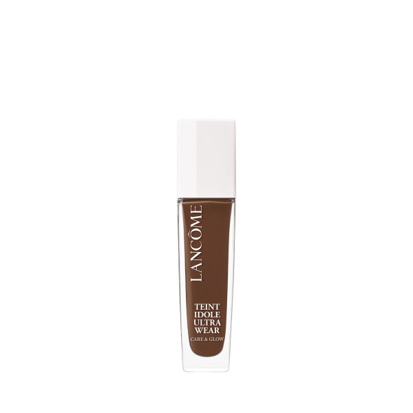 LANCOME Teint Idole Ultra Wear Care & Glow 540C Fl 30 ml
