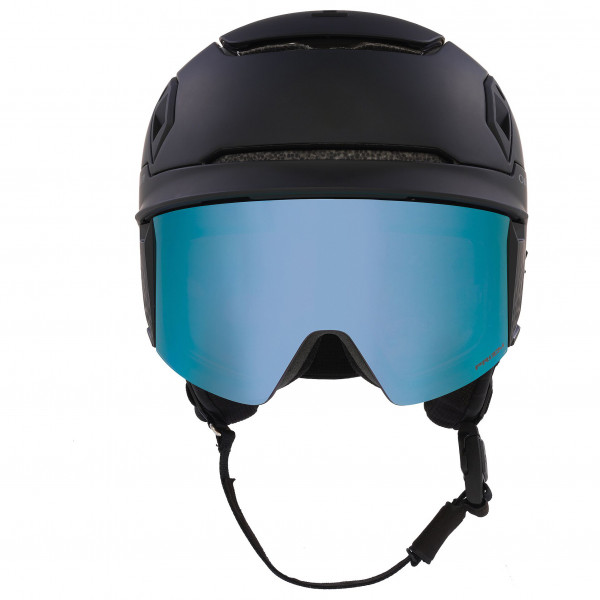 Oakley - Mod7 S3 (VLT 13%) - Casque de ski