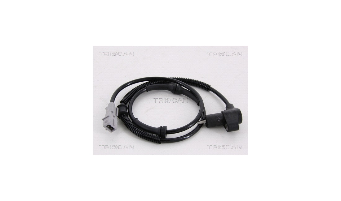 ABS sensor