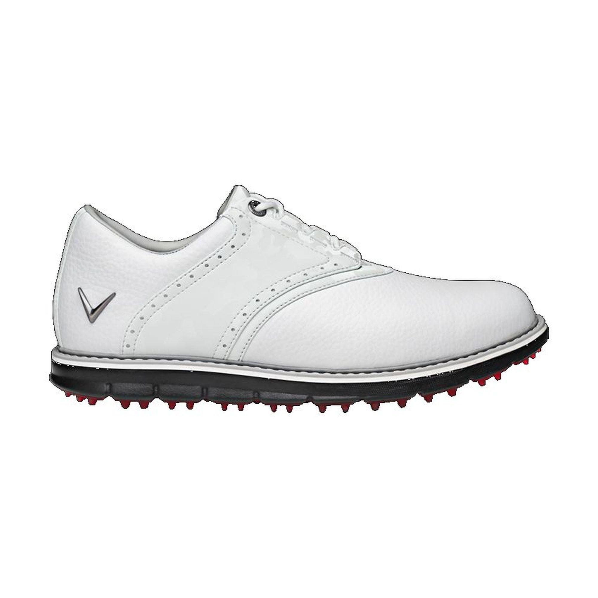 Callaway T Series Luxe Mens