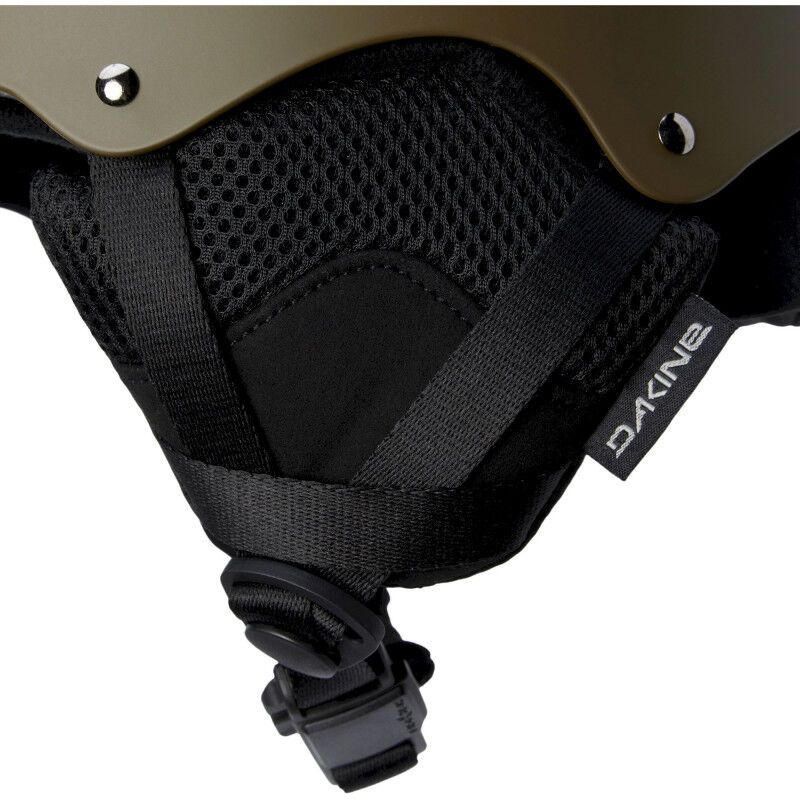 Daytripper - Casque ski