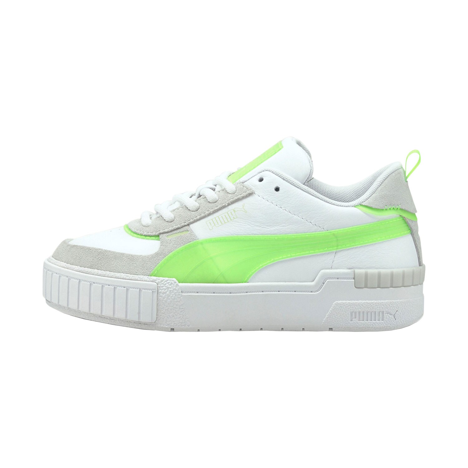 Puma Cali Sport Pop Damen Sneaker