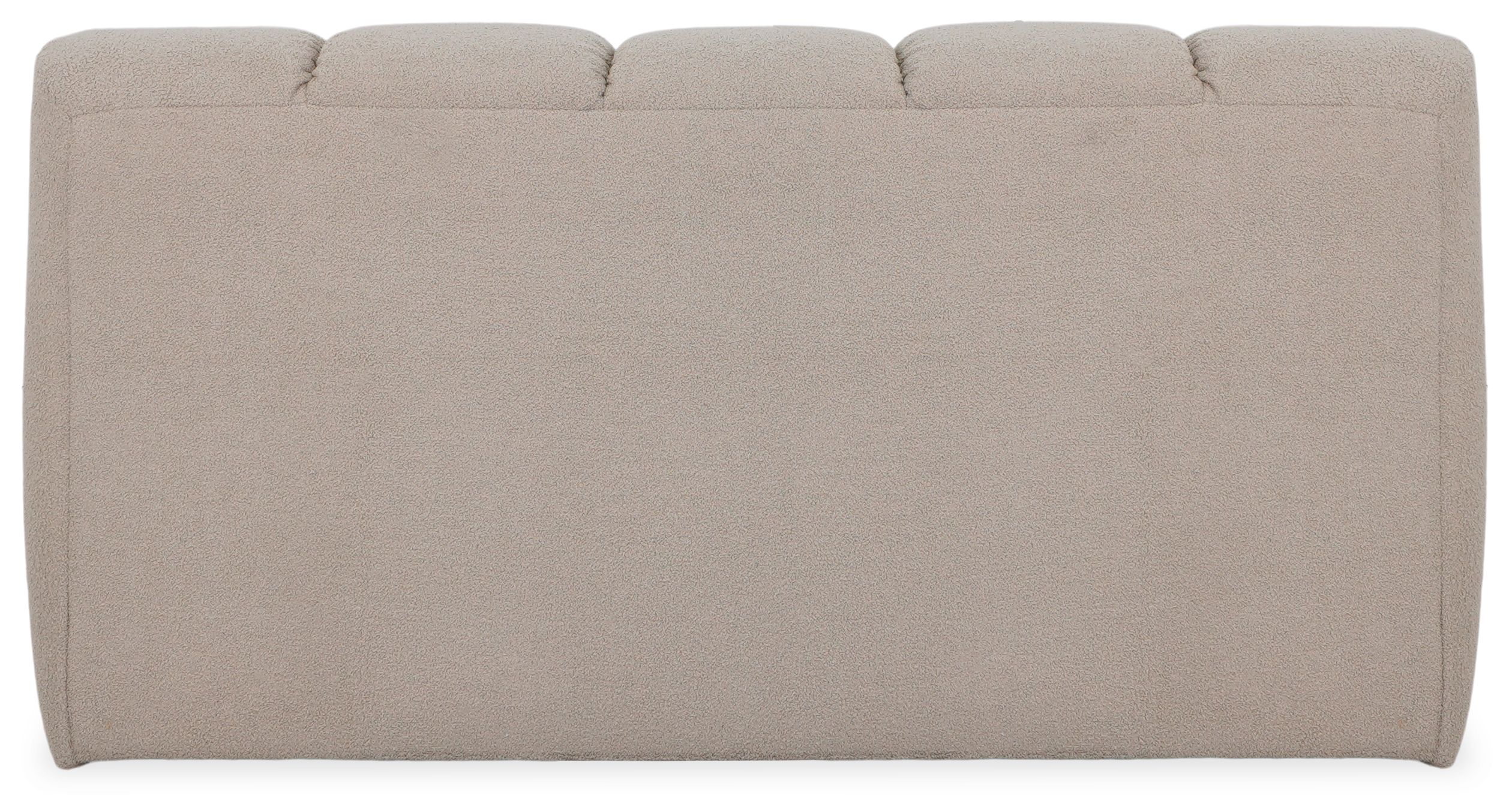 Fauteuil Trentino