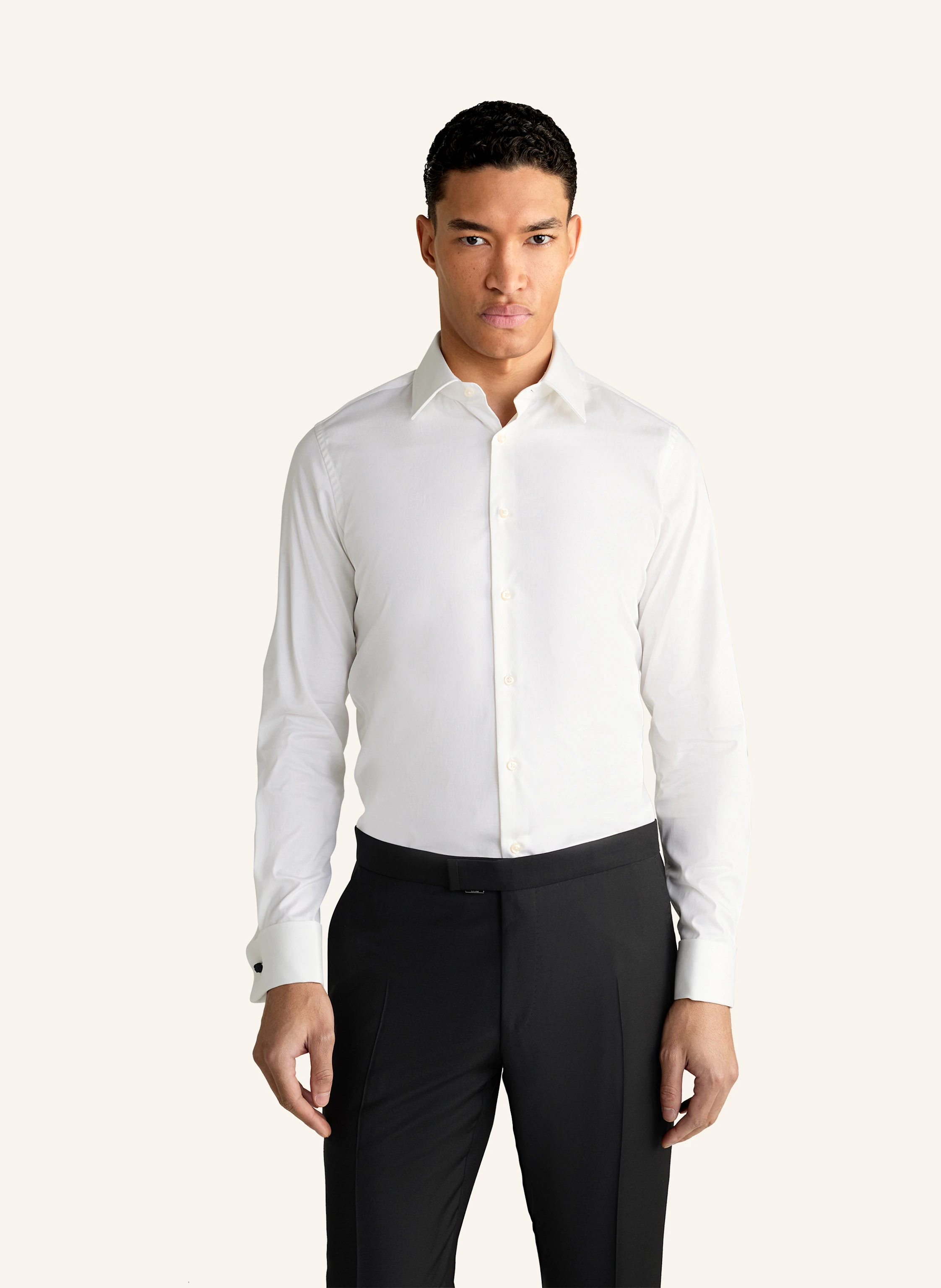 JOOP! Hemd Slim Fit