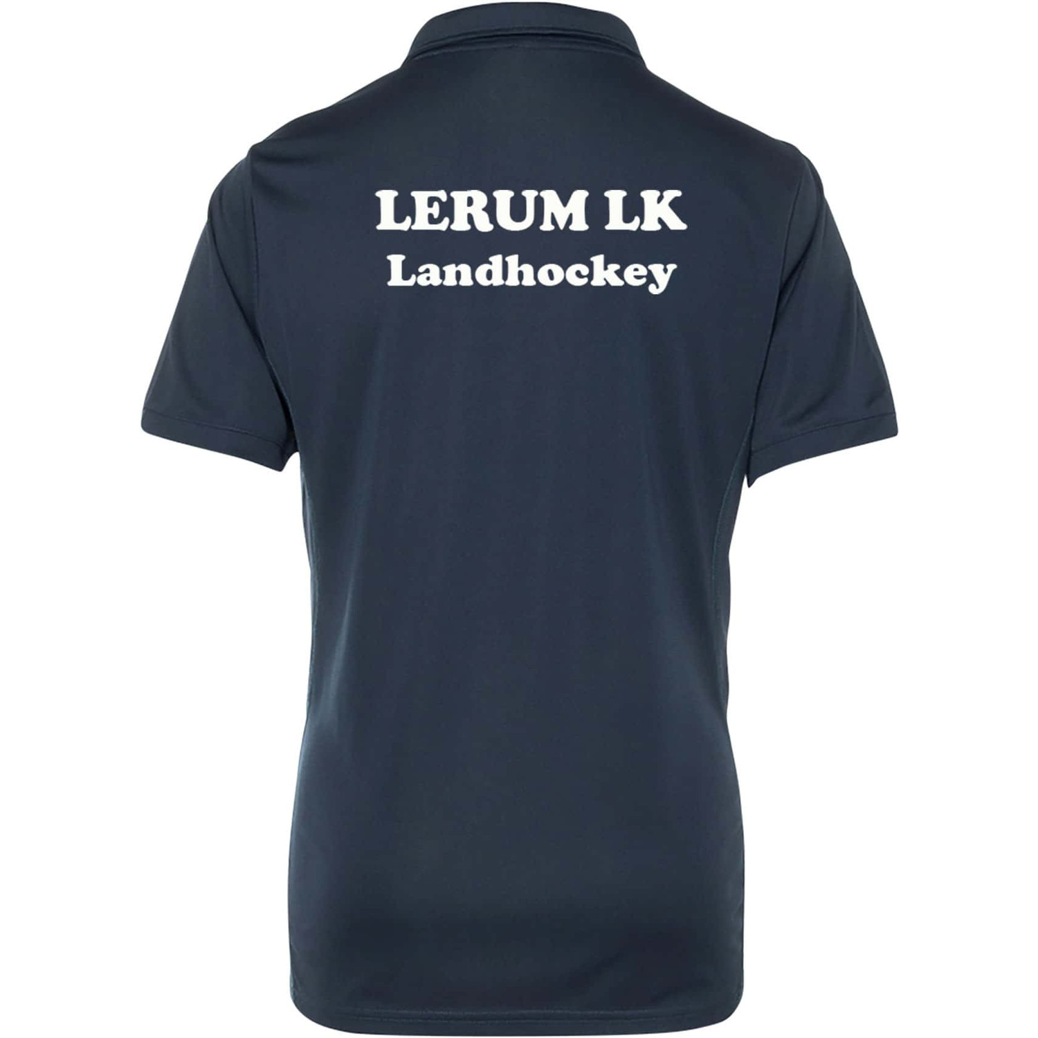 Lerums LK Indian Maharadja Polo Boys