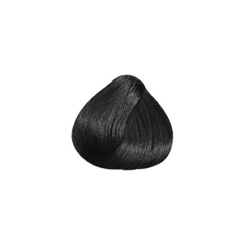 The Couleur Tube Coloration 100 ML Duxelle (par couleurs)