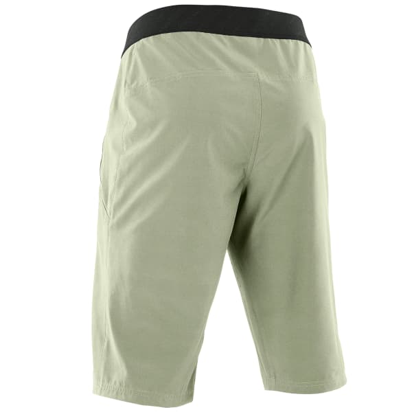 Short VTT ION SHORTS TECH LOGO MEN INFUSED-GREEN