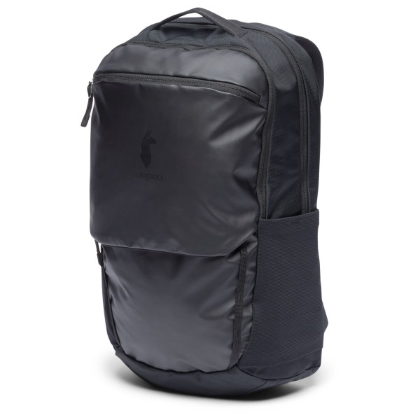 Cotopaxi - Allpa 26 Daypack - Sac à dos journée