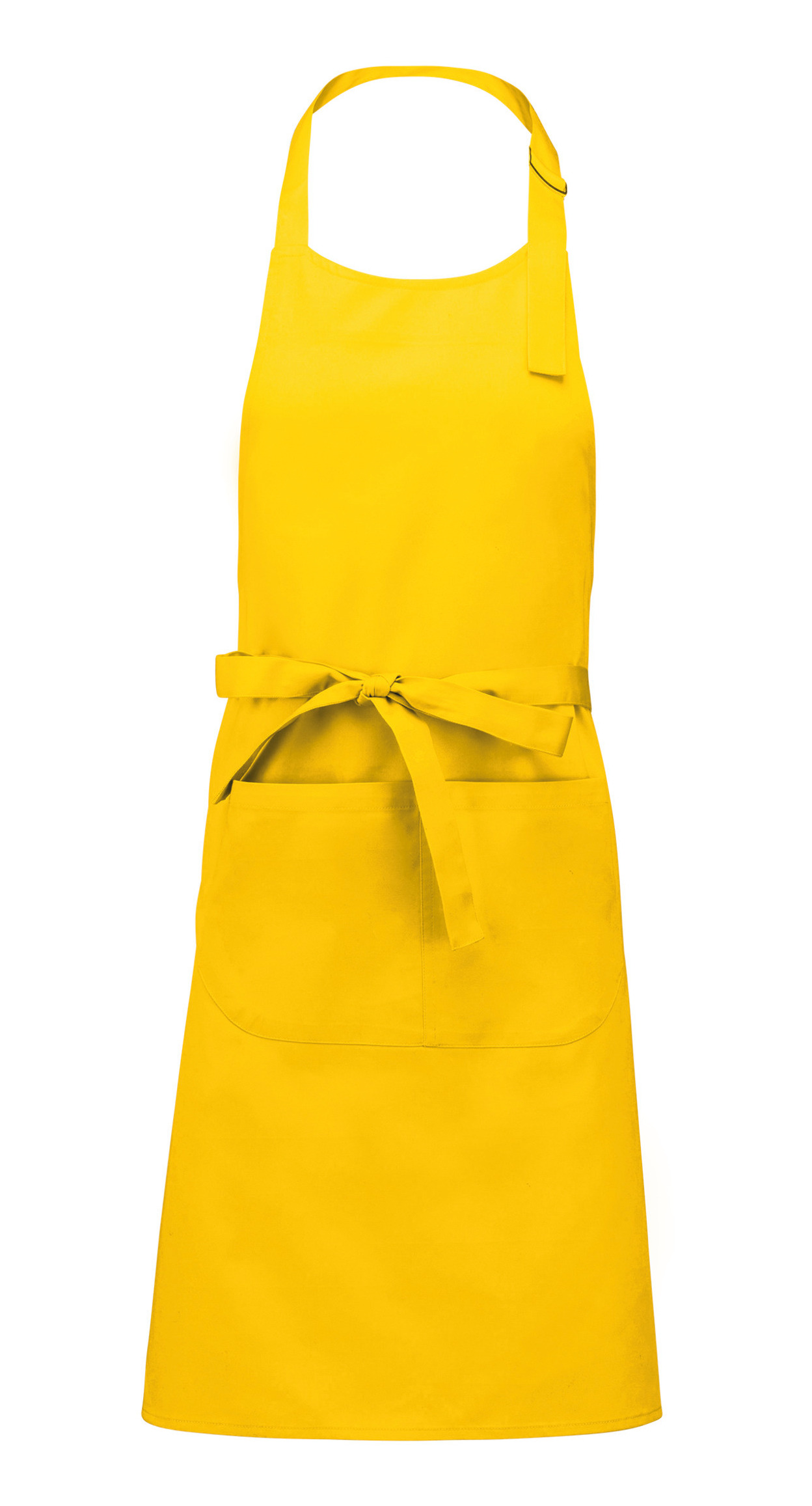 Kariban K885 - APRON > TABLIER SOMMELIER