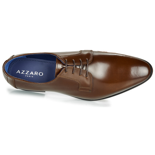 Azzaro - VICHE - Marron