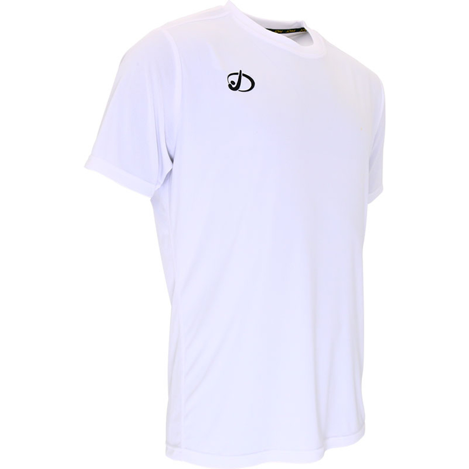 JDH Kinetic Trainingsset Jongens