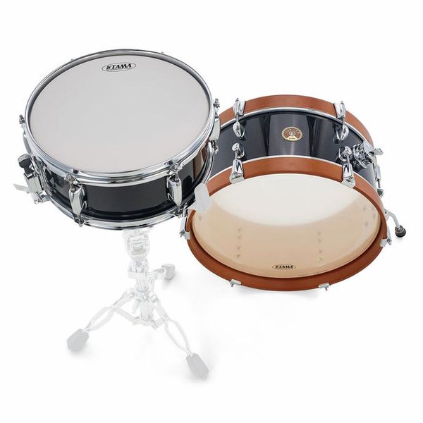 Tama Club Jam Mini Kit -CCM