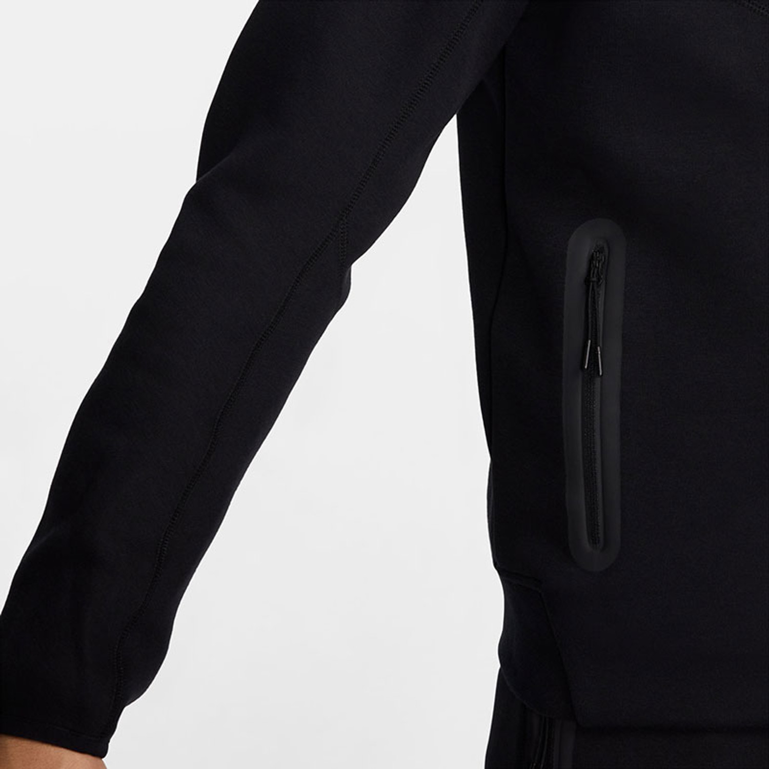 Nike FC Barcelona Tech Fleece Trainingspak