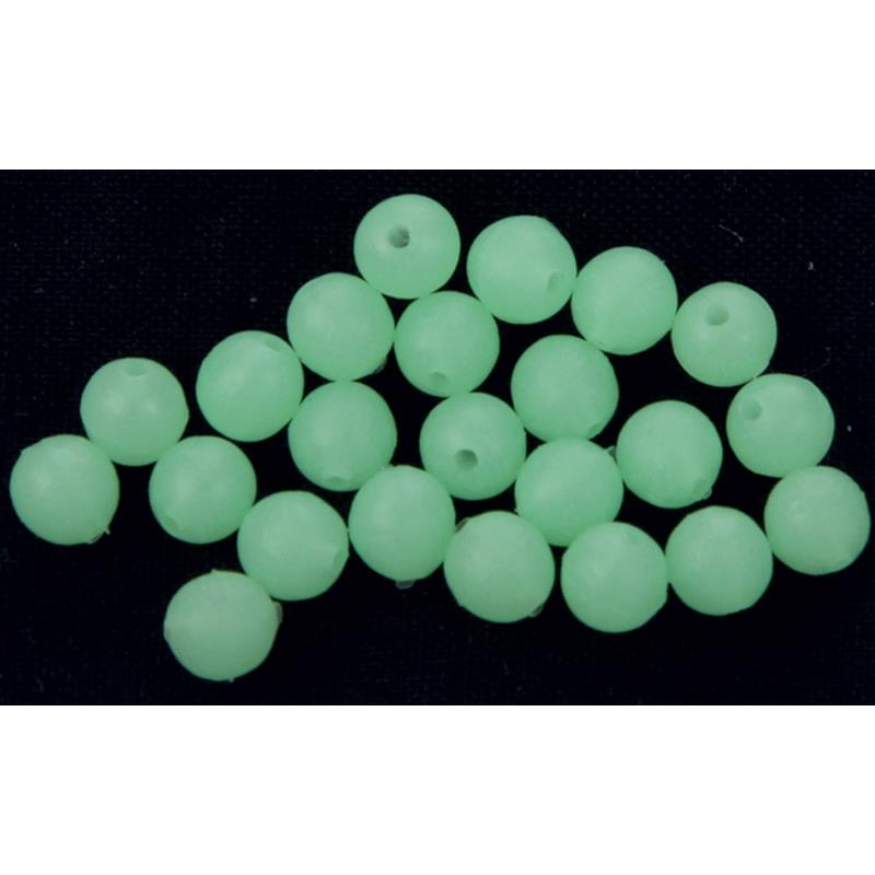 Perle Dure Vercelli Arrondies Lumineuses