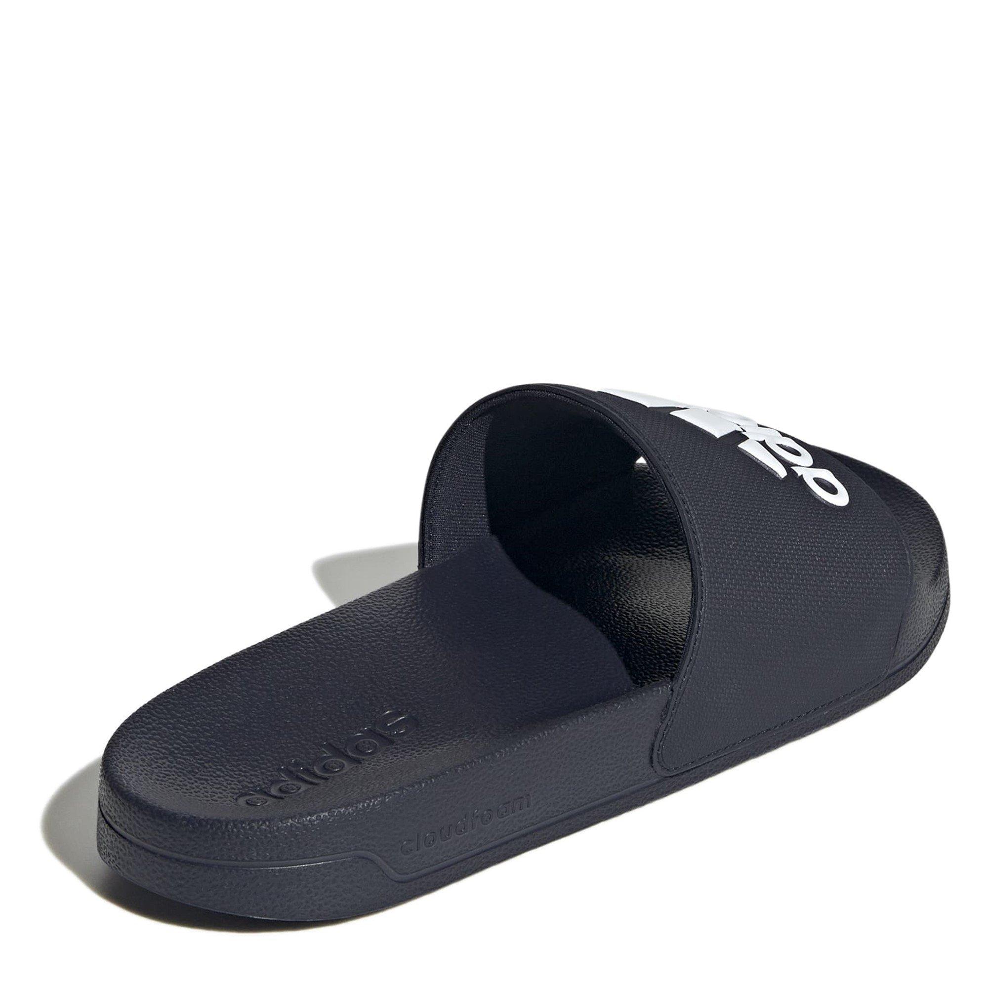 adidas Adilette Shower Slides