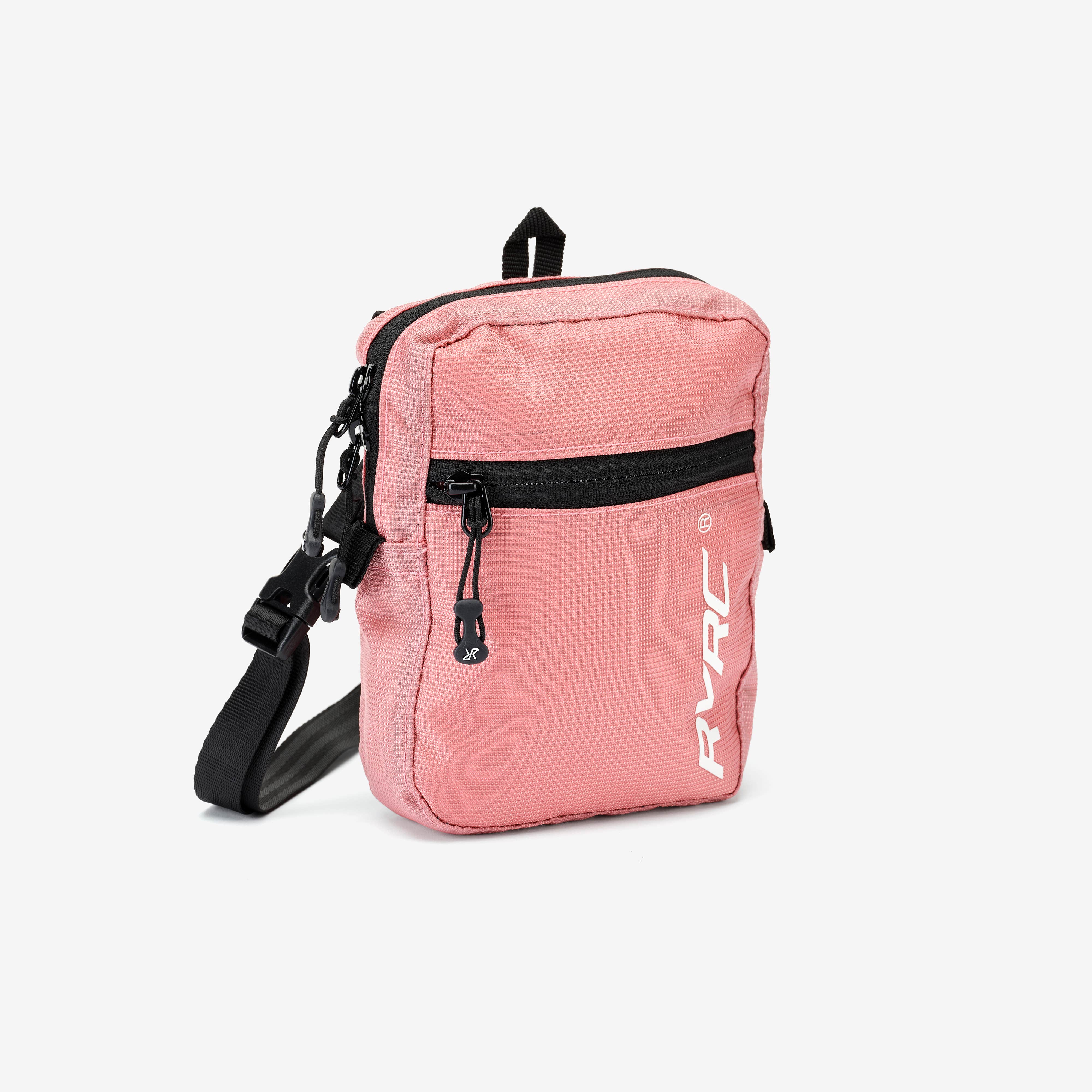 Explor Pouch 0,9L  Blush