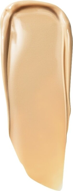 Maybelline - Instant Perfector 4-In-1 Glow Makeup - 1.5 Light Medium