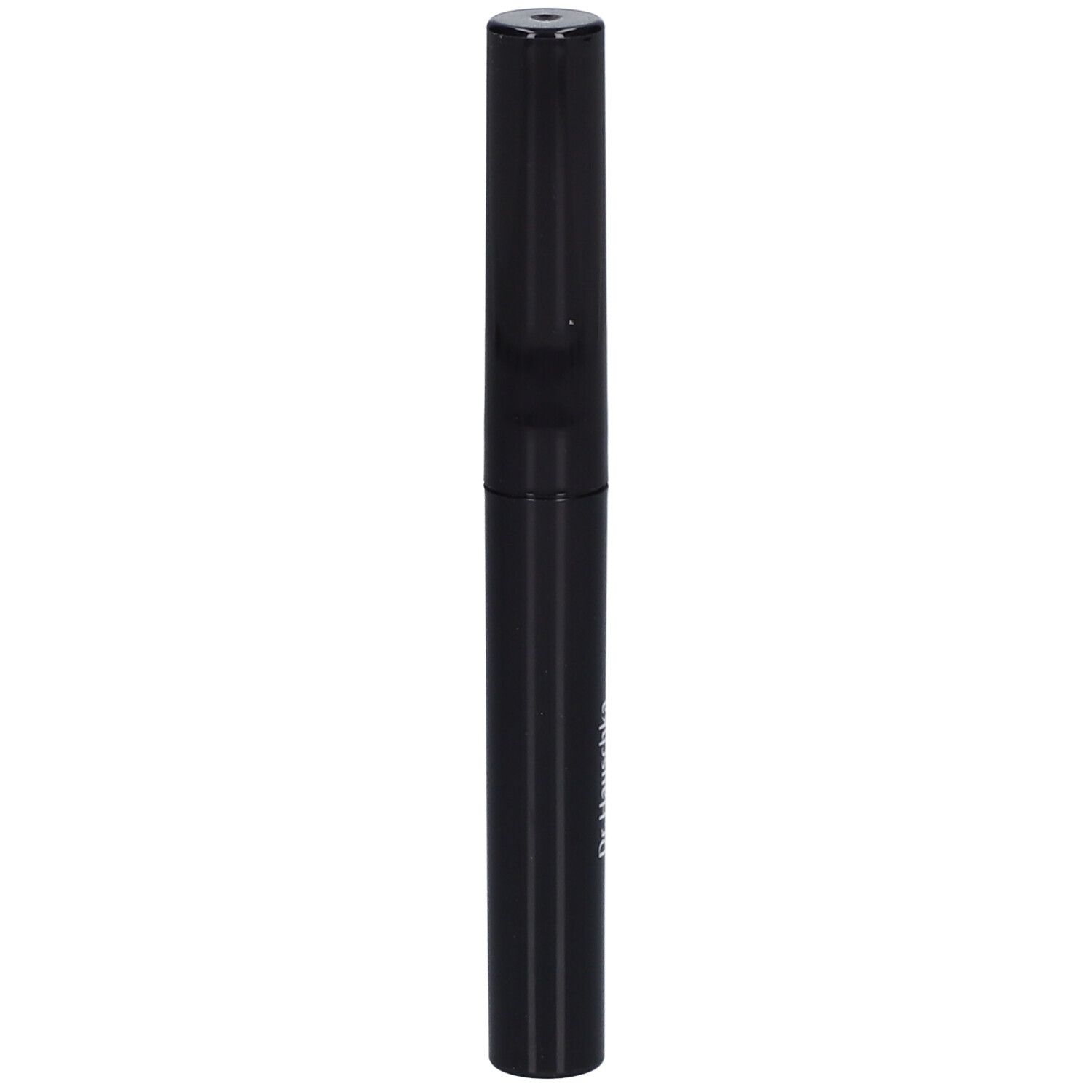 Dr. Hauschka Concealer 02 chestnut