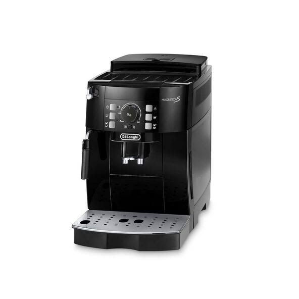 Kaffeevollautomat Magnifica S – De'Longhi