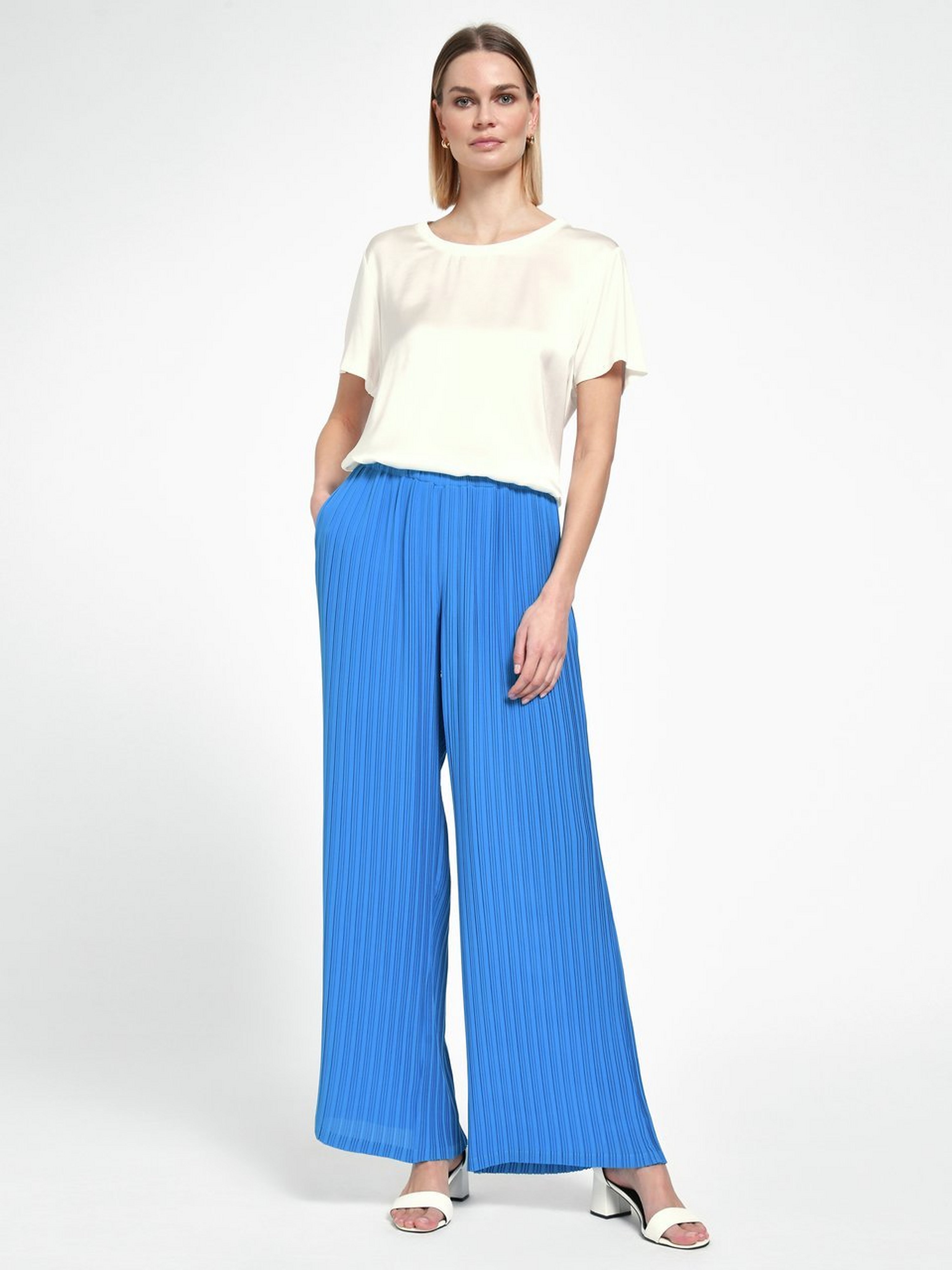 Hose