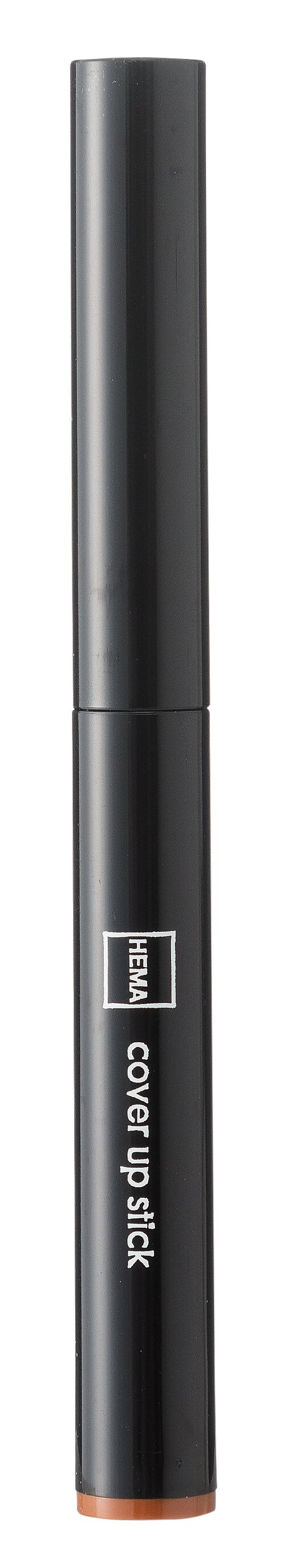 coverstick dark