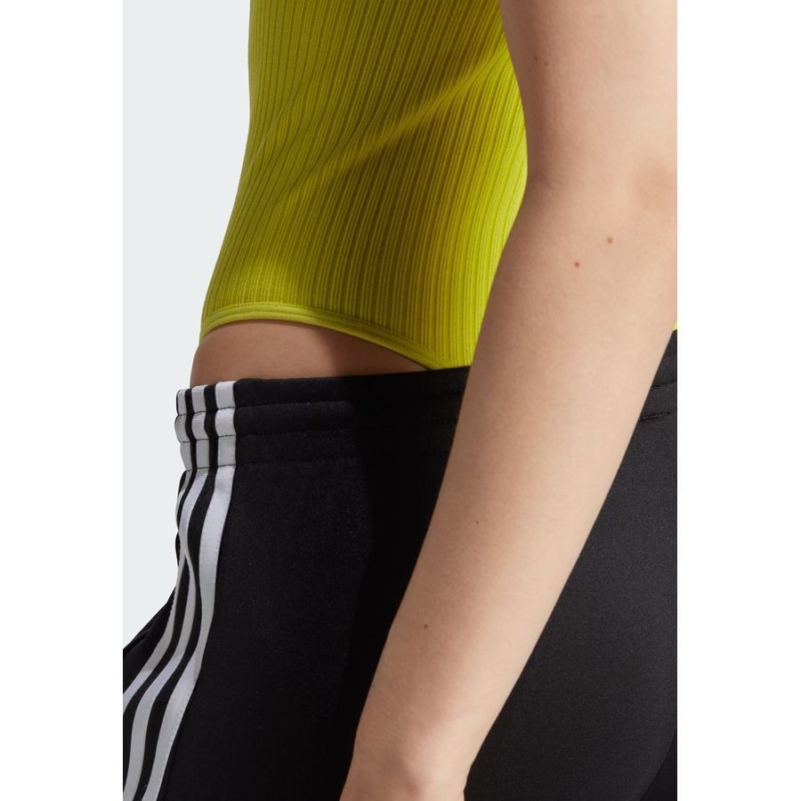 Adidas Original Pantalon de survêtement Adicolor SST