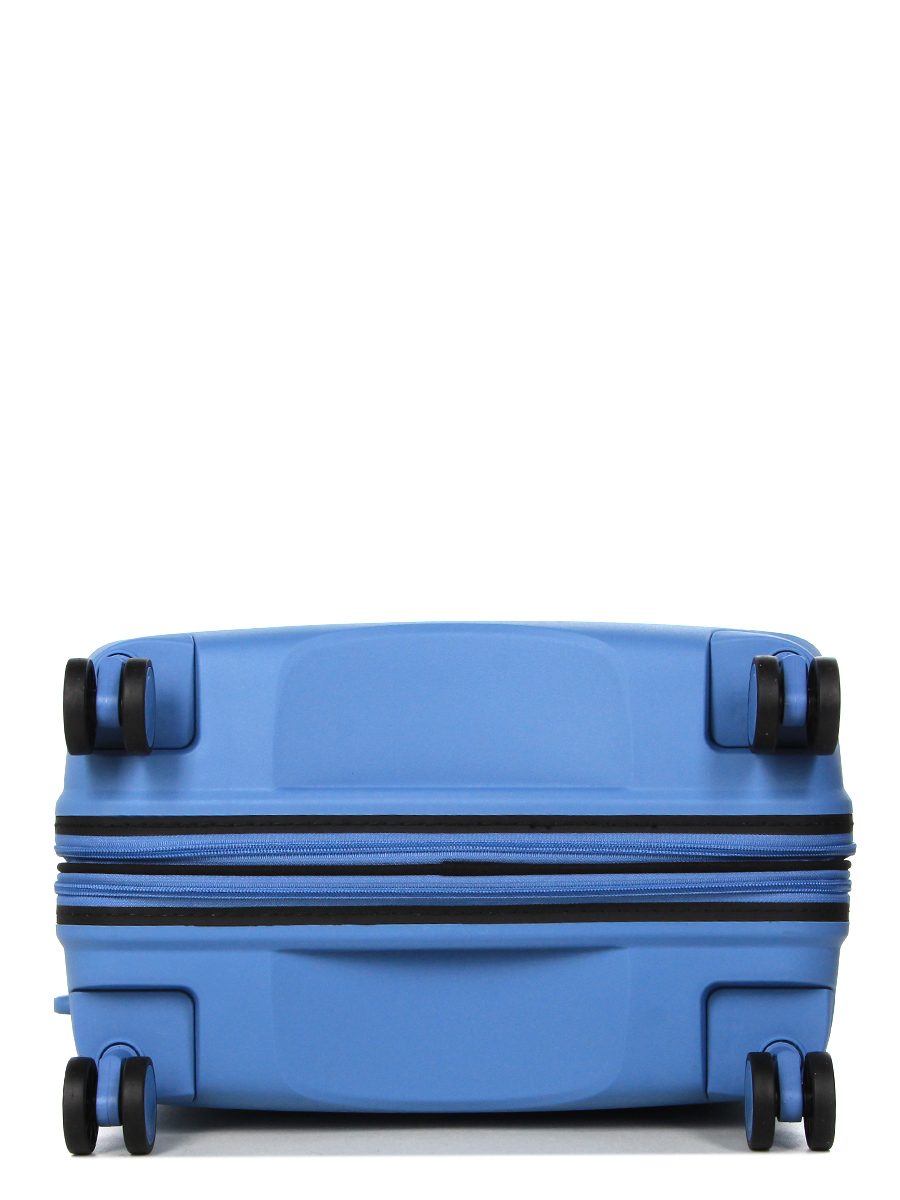 Valise Jump XWave 66 cm