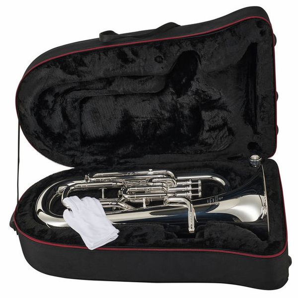 Besson BE165-2 Student Euphonium